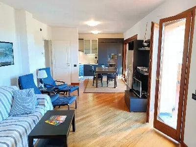 Appartamento in vendita a Cogoleto - foto 8