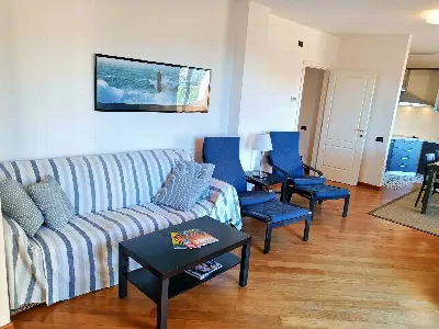 Appartamento in vendita a Cogoleto - foto 9