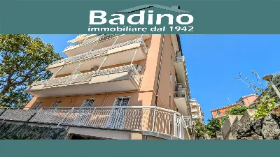Appartamento a Arenzano