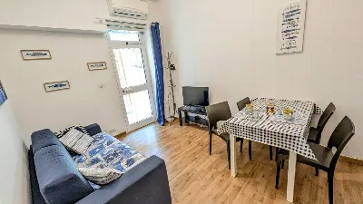 Appartamento in vendita a Arenzano - foto 6