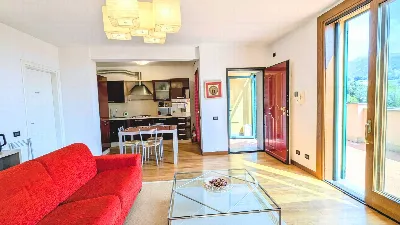 Appartamento in vendita a Cogoleto - foto 10