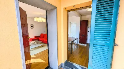 Appartamento in vendita a Cogoleto - foto 6