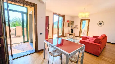 Appartamento in vendita a Cogoleto - foto 7