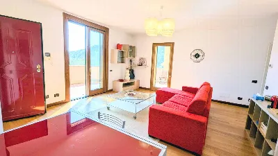 Appartamento in vendita a Cogoleto - foto 8