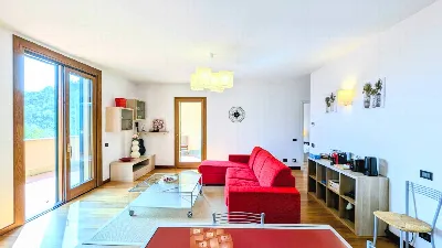 Appartamento in vendita a Cogoleto - foto 9