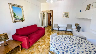 Appartamento in vendita a Arenzano - foto 10
