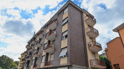Appartamento in vendita a Arenzano - foto 3