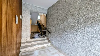 Appartamento in vendita a Arenzano - foto 4