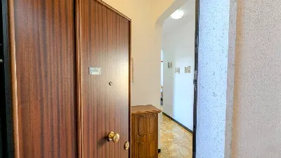 Appartamento in vendita a Arenzano - foto 5