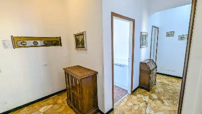 Appartamento in vendita a Arenzano - foto 6