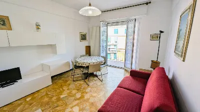 Appartamento in vendita a Arenzano - foto 7