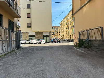 Appartamento in vendita a Firenze, Serpiol... - foto 4