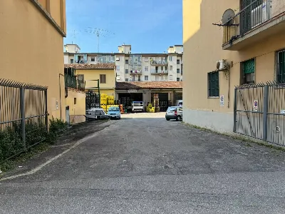 Appartamento in vendita a Firenze, Serpiol... - foto 2