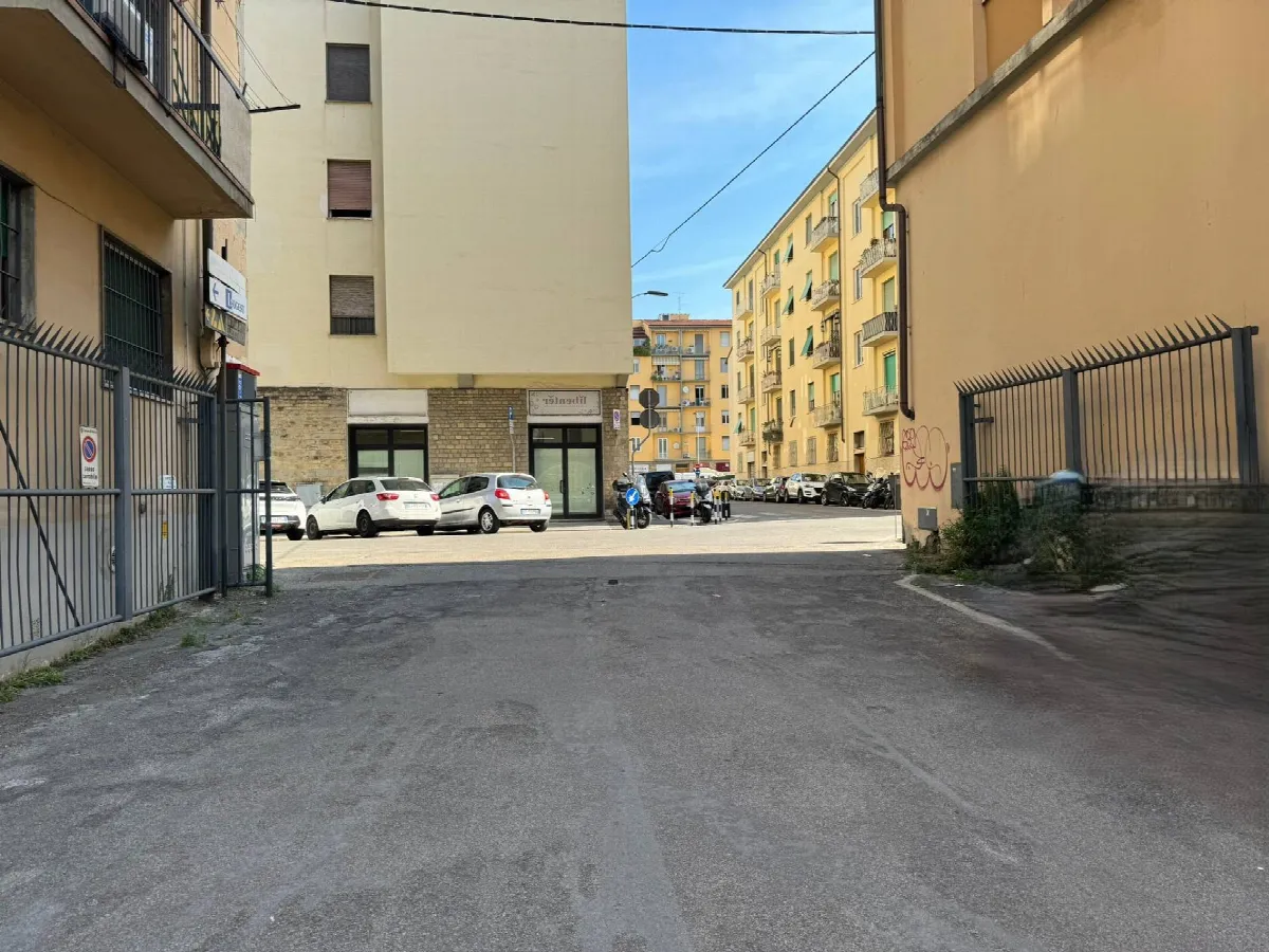Appartamento in vendita a Firenze, Serpiolle, Careggi - foto 3