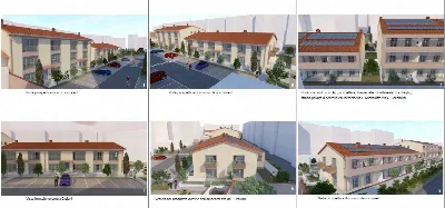 Appartamento in vendita a Firenze, Serpiol... - foto 7