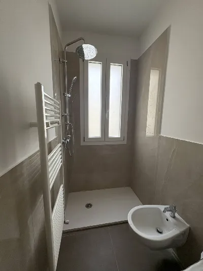 Appartamento in vendita a Firenze - foto 10