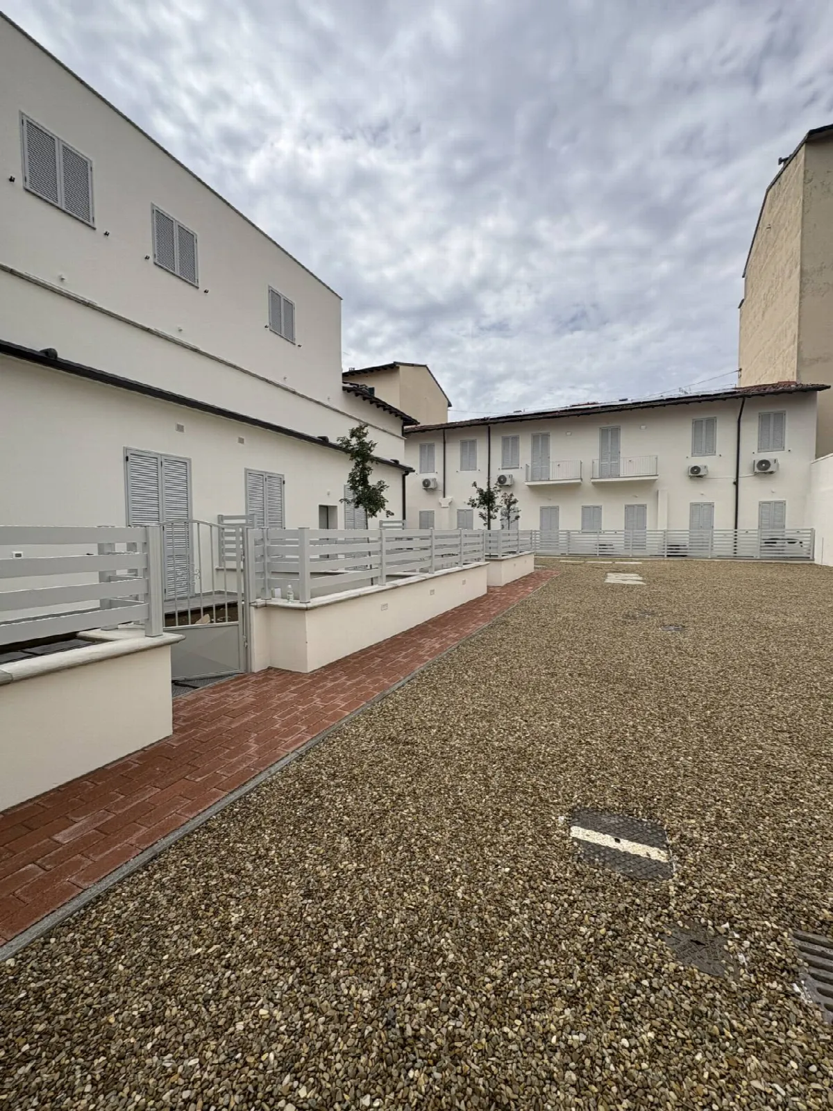 Appartamento in vendita a Firenze - foto 2