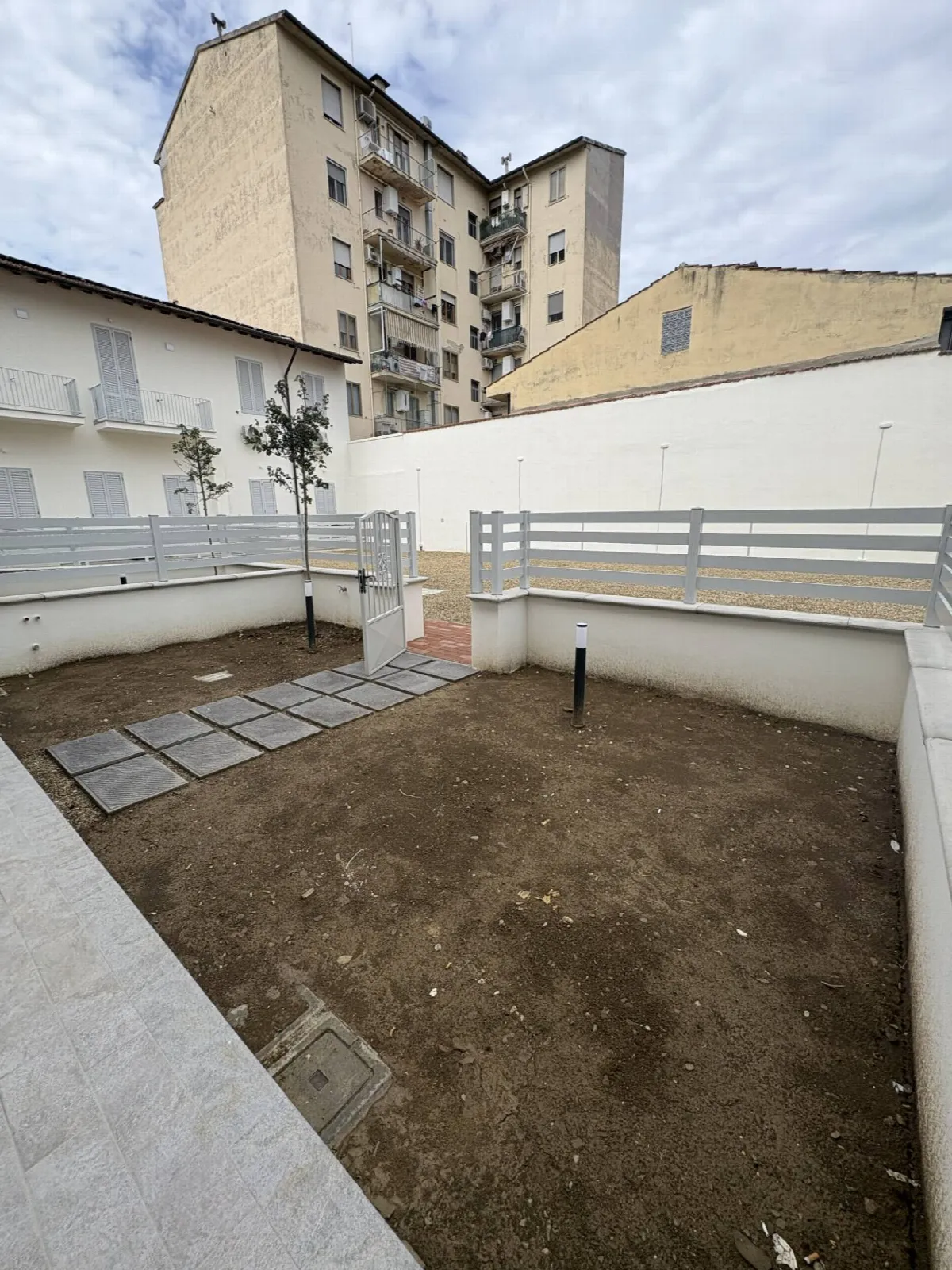 Appartamento in vendita a Firenze - foto 3