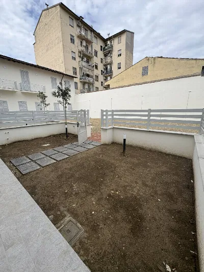 Appartamento in vendita a Firenze - foto 3