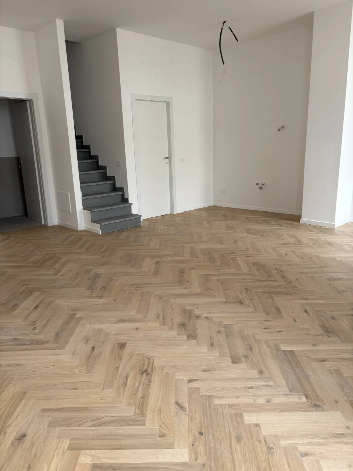 Appartamento in vendita a Firenze - foto 4