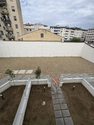 Appartamento in vendita a Firenze - foto 8