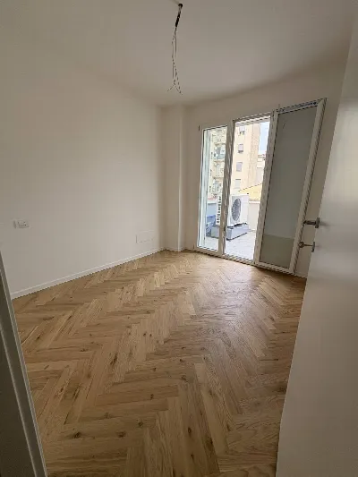 Appartamento in vendita a Firenze - foto 9