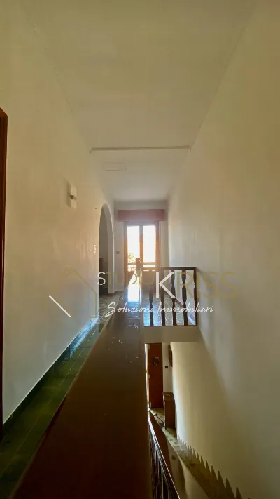 Appartamento in vendita a Masi Torello - foto 10