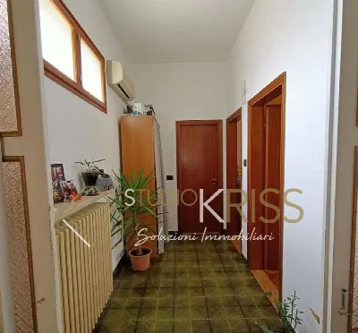 Appartamento in vendita a Masi Torello - foto 8