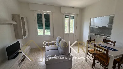 Appartamento in vendita a Ferrara, San Mar... - foto 2
