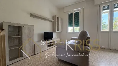 Appartamento in vendita a Ferrara, San Mar... - foto 3