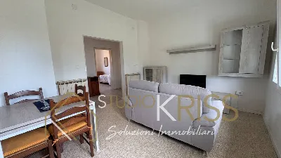 Appartamento in vendita a Ferrara, San Mar... - foto 4