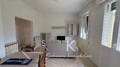 Appartamento in vendita a Ferrara, San Mar... - foto 5
