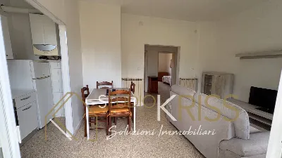 Appartamento in vendita a Ferrara, San Mar... - foto 7