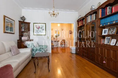 Appartamento in vendita a Roma, Lido di os... - foto 10