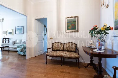Appartamento in vendita a Roma, Lido di os... - foto 2