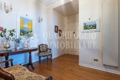 Appartamento in vendita a Roma, Lido di os... - foto 3