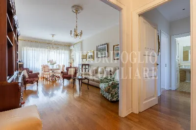 Appartamento in vendita a Roma, Lido di os... - foto 4