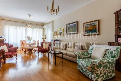 Appartamento in vendita a Roma, Lido di os... - foto 6