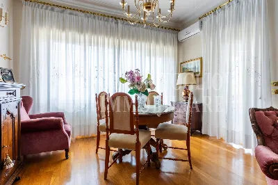 Appartamento in vendita a Roma, Lido di os... - foto 8