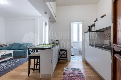 Appartamento in vendita a Roma, Lido di os... - foto 1