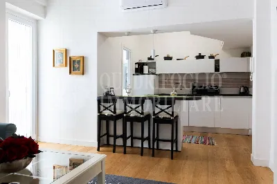 Appartamento in vendita a Roma, Lido di os... - foto 10