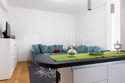 Appartamento in vendita a Roma, Lido di os... - foto 3