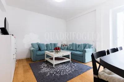 Appartamento in vendita a Roma, Lido di os... - foto 4
