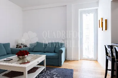 Appartamento in vendita a Roma, Lido di os... - foto 5