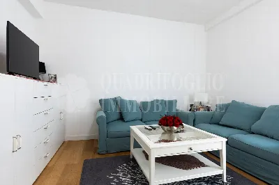 Appartamento in vendita a Roma, Lido di os... - foto 6