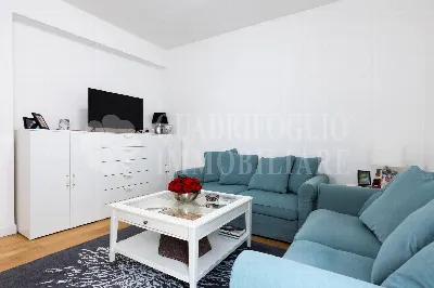 Appartamento in vendita a Roma, Lido di os... - foto 7