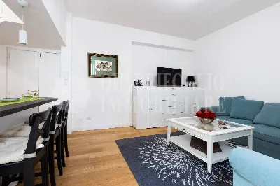 Appartamento in vendita a Roma, Lido di os... - foto 8