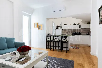Appartamento in vendita a Roma, Lido di os... - foto 9