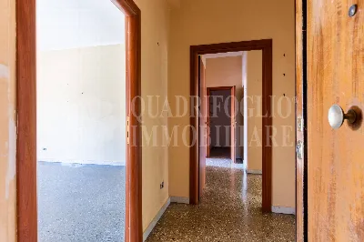 Appartamento in vendita a Roma, Re di roma... - foto 1
