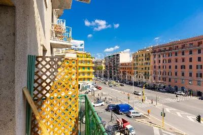 Appartamento in vendita a Roma, Re di roma... - foto 10